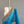 'HASSINI: FEROZI' Handwoven Cotton Narayanpet Saree