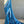 'PALAR' Handwoven Ilkal Silk Pallu Saree