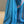 'PALAR' Handwoven Ilkal Silk Pallu Saree