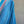 'PALAR' Handwoven Ilkal Silk Pallu Saree
