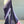 'HONNUHOLE' Handwoven Ilkal Silk Pallu Saree