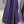 'HONNUHOLE' Handwoven Ilkal Silk Pallu Saree