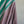 'MAHADAYI' Handwoven Ilkal Silk Pallu Saree
