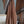 'VEDAVATHI' Handwoven Ilkal Silk Pallu Saree