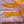 'PENNA' Handwoven Ilkal Silk Pallu Saree