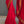'HIREHALLA' Handwoven Ilkal Silk Pallu Saree