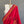 'HIREHALLA' Handwoven Ilkal Silk Pallu Saree