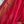 'HIREHALLA' Handwoven Ilkal Silk Pallu Saree