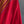 'HIREHALLA' Handwoven Ilkal Silk Pallu Saree