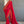 'HIREHALLA' Handwoven Ilkal Silk Pallu Saree