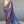 'ESHITHA' Handwoven Cotton Narayanpet Saree