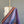 'ESHITHA' Handwoven Cotton Narayanpet Saree