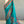 'MADHAVI' Handwoven Cotton Narayanpet Saree