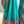 'MADHAVI' Handwoven Cotton Narayanpet Saree