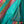 'MADHAVI' Handwoven Cotton Narayanpet Saree