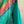 'MADHAVI' Handwoven Cotton Narayanpet Saree