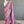 'SHIJINI' Handwoven Begumpuri Saree