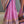 'SHIJINI' Handwoven Begumpuri Saree