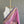 'SHIJINI' Handwoven Begumpuri Saree