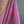 'SHIJINI' Handwoven Begumpuri Saree