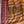 'ANWESHA: Mango Yellow' Handwoven Begumpuri Saree