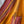 'ANWESHA: Mango Yellow' Handwoven Begumpuri Saree