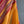 'ANWESHA: Mango Yellow' Handwoven Begumpuri Saree