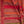 'KOYILI: TERRACOTTA' Handwoven Begumpuri Saree