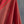 'KOYILI: TERRACOTTA' Handwoven Begumpuri Saree