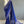 'JAGADHATRI' Handwoven Begumpuri Saree
