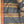 'MOUNIKA' Handwoven Cotton Narayanpet Saree