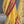 'SUDESHNA' Handwoven Begumpuri Saree