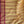 'SUDESHNA' Handwoven Begumpuri Saree
