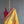 'SUDESHNA' Handwoven Begumpuri Saree