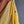 'SUDESHNA' Handwoven Begumpuri Saree