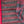 'RHEA: Black-red' Handwoven Begumpuri Cotton Saree