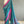 'RAJESHWARI' Handwoven Begumpuri Saree
