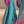 'RAJESHWARI' Handwoven Begumpuri Saree
