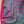 'RAJESHWARI' Handwoven Begumpuri Saree