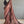 'JYOTSNA: BROWN' Handwoven Begumpuri Saree