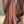 'JYOTSNA: BROWN' Handwoven Begumpuri Saree
