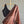 'JYOTSNA: BROWN' Handwoven Begumpuri Saree