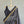 'SARADAMAYI' Handwoven Begumpuri Saree
