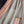 'BIBHA: Grey' Handwoven Begumpuri Saree
