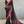 'SHARMISTHA' Handwoven Begumpuri Saree