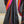 'SHARMISTHA' Handwoven Begumpuri Saree
