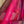 'SUNDARI: TOMATO RED' Handwoven Silk-Cotton Maheshwari Saree