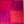 'SUNDARI: TOMATO RED' Handwoven Silk-Cotton Maheshwari Saree