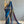 'SUNDARI: PEACOCK' Handwoven Silk-Cotton Maheshwari Saree