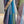 'SUNDARI: PEACOCK' Handwoven Silk-Cotton Maheshwari Saree